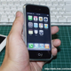 Illustration for article titled Guy Creates iPhone from Scratch, Even Better than the Real Thing